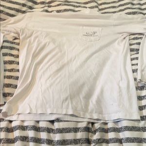 vineyard vines long sleeve